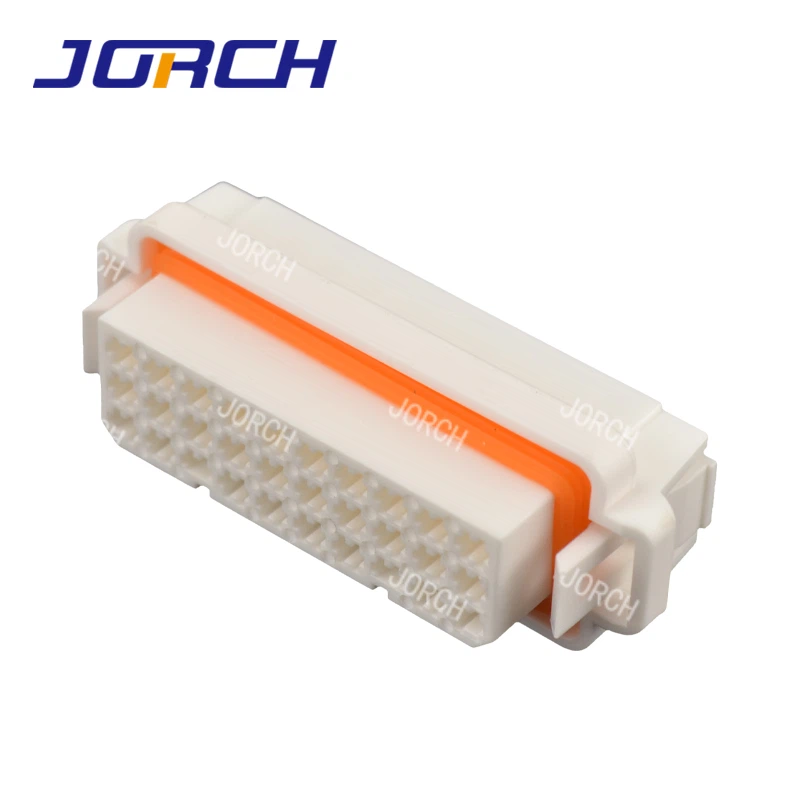 DJ 7301-2. 2-21 Роз'єм IC Chips Електронні компоненти Інтегровані схеми мікроконтролера на складі