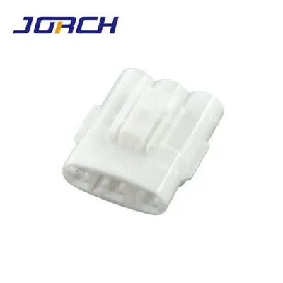 3-контактний роз’єм датчика Водонепроникний роз’єм автоматичного джгута 6180-3261 DJ7036Y-2.2-21