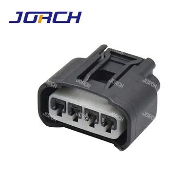 4-контактний роз’єм котушки запалювання Denso для Toyota Lexus Scion 7283-7449-30 90980-11885